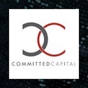 COMMITTED CARE SERVICES LIMITED logo