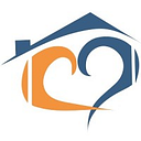 Logo de COMMUNITY PSYCHOLOGY HUB LTD.