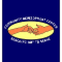 COMMUNITY DEVELOPMENT PROGRAMS CENTER OF NEVADA