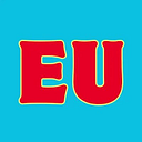 Logo de COMPANIA ANONIMA EL UNIVERSO