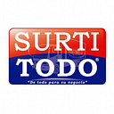 Logo de COMPANIA COMERCIAL UNIVERSAL S.A.S SURTITODO