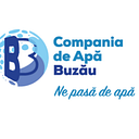 Logo de COMPANIA DE JESUS