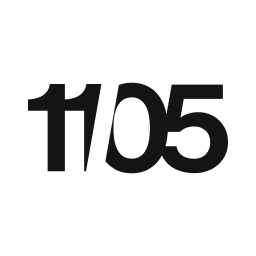 COMPASS GROUP    LS-1105