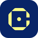 Logo de COMPLEJO COMERCIAL UNICACHI