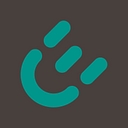 COMPLEO HEALTH LIMITED logo