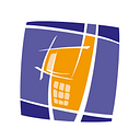 Logo de COMPLUTEL COMUNICACIONES