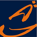 Logo de COMPOSERS AND AUTHORS SOCIETY OF SINGAPORE LIMITED