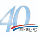 Logo de COMPUSOF MEXICO