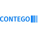 Logo de COMSEG CIA LTDA