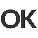 Logo de COMUNICACIONES DR