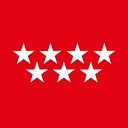 COMUNIDAD DE LA DIVINA MISERICORDIA logo