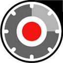 Logo de COMWARE