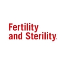 CONCEPT FERTILITY LIMITED logo