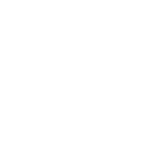 CONCEPT VC LIMITED logo