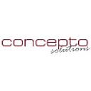 CONCEPTO SOLUTIONS LTD logo