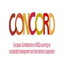 CONCORD INVESTMENT LTD logo
