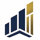 CONCORDE AUTO RECOVERY LTD logo