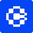 Logo de CONDUIT PTE. LTD.