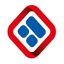 Logo de CONELEC, SRL