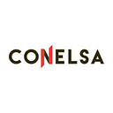Logo de CONELSA