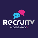 Logo de CONEXIONHR