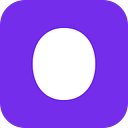 Logo de CONFIANCE ODONT