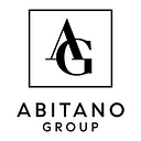 Logo de CONFIANTT BROKER