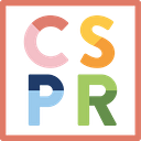 Logo de CONGREGACION DE PADRES REDENTORISTAS