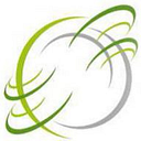 Logo de CONNECT AFRICA