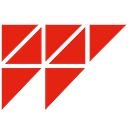 CONNECT44 NEWCO LTD logo