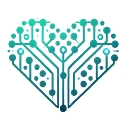 CONNECTED CARE LTD logo