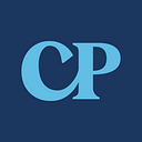 CONNECTION POINTE CHRISTIAN OF BROWNSBURG INC