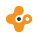 CONNECTIVE PHARMA LIMITED logo