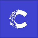 Logo de CONNECTTO