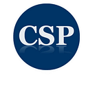 Logo de CONSEJO COLOMBIANO DE SEGURIDAD