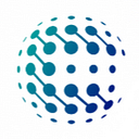 Logo de CONSERVA