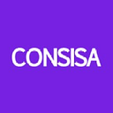 Logo de CONSISA A N S S.A.