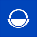Logo de CONSOLIDADA CIENTIFICA C.A.