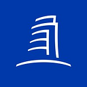 Logo de CONSORCIO CU