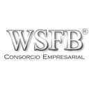 Logo de CONSORCIO EMPRESARIAL AGNAV