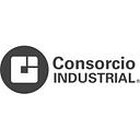 Logo de CONSORCIO INDUSTRIAL DE AREQUIPA