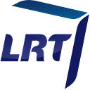 Logo de CONSORCIO LRT 80