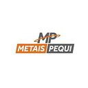 Logo de CONSORCIO PEQUI