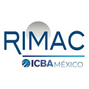Logo de CONSORCIO RIMAC