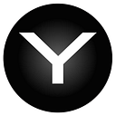 Logo de CONSORCIO YATACO