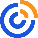 CONSTANT DEVELOPMENT LTD logo