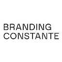 Logo de CONSTANTE TRAINING