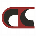 Logo de CONSTRUCCIONES GARCIA ADAMEZ