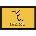 CONSTRUCTION POINT LIMITED logo