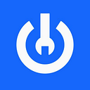 Logo de CONSTRUCTOR TECHNOLOGY PTE. LTD.